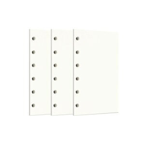 Zelten 3{A7 135][Y[t[6[Y[tz_[l蒠Lm[g[v揑ɓKp