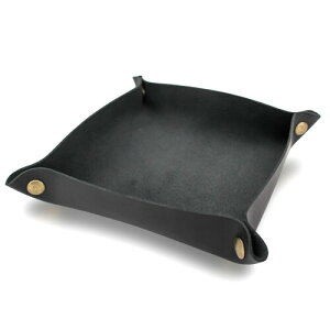 boshiho U[gC `  ANZT[[ v u ֎[ ItBXp sgїp aMtgΉ ubN