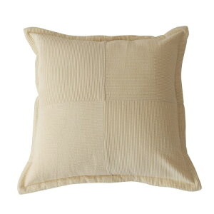 NbVJo[ 45x45cm k Jo[ R[fC  \t@w Jo[ zcJo[ (x[W)