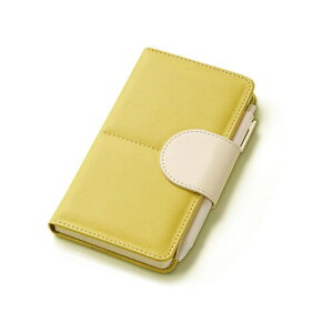 CostownsVXe蒠   U[ { v A6 {[yt 200Ńy[W L w rWlX 蒠 pirWlXItBXpi ƋLOi ސE AE ij3F ct-95 (O