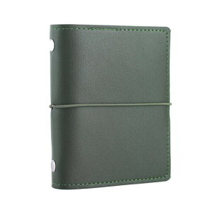 VXe蒠 M5[Y[tm[g |[^u PUU[Jo[ J[h[ M5 5[Y[t |Pbgt |[^um[g pi (RPF)