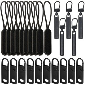 ESJNNK t@Xi[  25Zbg `bN  iCR[h Wbp[^u Wbp[v CLbg v^u p  ߗ Jo z | DIY  `[