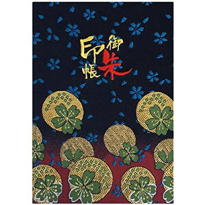 玅J@ XLwD E/hJ ֕48y[W 唻 (FhJ^{)