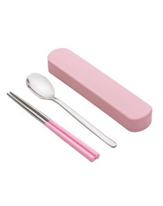 KASHIBAKER  Zbg Xv[ RrZbg 2_ P[Xt Jg[Zbg ٓ gтɕ֗ Zbg q l Xv[Zbg H@Ή sN