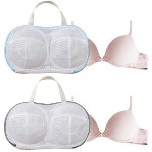 sac taske uW[ lbg u lbg h[obO  ^h~ (u[+O[)