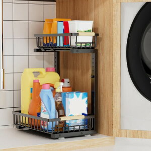 BQKOZFIN VN[bN L^XCh o Lb`[I 2i 40×s31×44cm e ʑ䉺[bN Ԏ[  ȃXy[X  [pi h hK