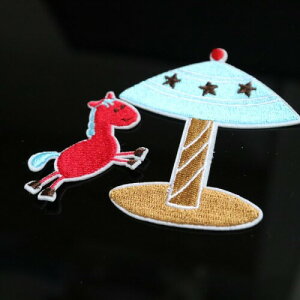 G-RUI 2/ 킢npb`lߍ킹 ߗޗp ȎhJACڒAbvPpb` ߗރXebJ[ ACڒobW