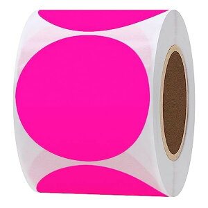 Hybsk J[x 300 ۃV[ 50mm uV[ e sN S A[g 򃉃x ~`iusNj ?