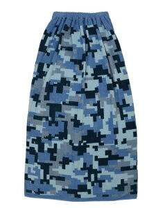 bv^I LbY j̎q ̎q fB[X ǂ ^I v[^I 100cm (fW^Jtu[)