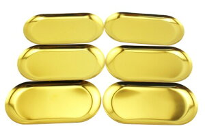 speed mao Vv ڂu ڂgC u [ S[h