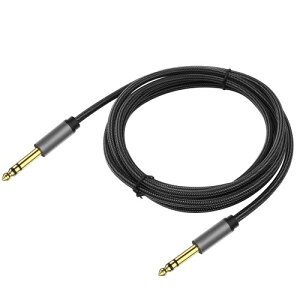 SensaBliss 6.35mm M^[ P[u XeIWvOP[u IX-IX M^[yP[u M^[ANZT[ x[X/L[{[h/~LT[/Av/Xs[J[/CRCU[ȂǂɓKp