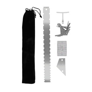 Folany M^[c[ZbgAM^[CpM^[XgO𑪒肷邽߂̃M^Xĝ߂̃M^[c[p̑ϋv̂M^[lbNK()