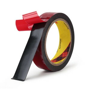 RICISUNG ͗ʃe[v  h ϔM Ɩp /Op ڒ DIY Ԃ̑p pr  25mm×3m×0.8mm