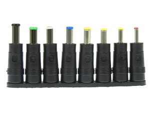 ANE DCvOA_v^[8i5.5/2.1mmpϊvO)VK[A_v^[ VK[ A_v^[ 5.5mm 2.1mm