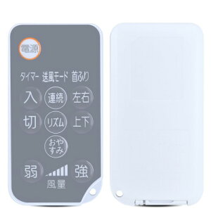 T[L[^[ @R for Iris Ohyama Ctt@ CR ܂ ʒAEUA㉺UA[hA^C}[XCb`ȂǑ@\ȋCzR