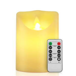 AMIR LED Lh Cg LEDLh 낤 h炮 A ΂gȂ ^C}[ pRt ̓ ͋C S ȃGl  ֗  NX}X