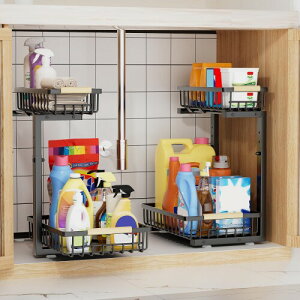 BQKOZFIN VN[bN 2Zbg L^XCh o Lb`[I 2i 40×s31×44cm e ʑ䉺[bN Ԏ[  ȃXy[X  [pi