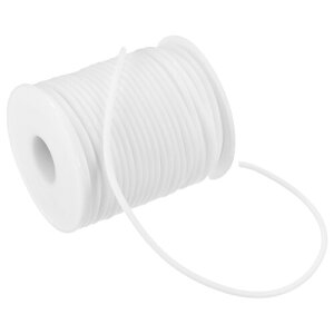 M METERXITY z[pCv`[uSR[h 27.3[h3 mmLkXgO 1.5mmteXgOo[o[R[h ΐ/DIYNtg/lbNX/uXbgp