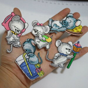 G-RUI 5/ 킢}EXpb`lߍ킹 ߗޗp ȎhJACڒAbvPpb` ߗރXebJ[ ACڒobW