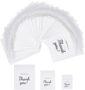 XC[cpbN َqpOPP 100 pp e[vt   ٗp ~j bsO (Thank you, 10*10+3cm)