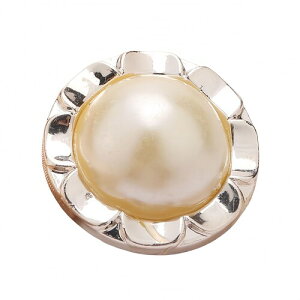 Ɣ̐^{^10-DIYߗށAACeAXNbvubNɓK@\Dp[c