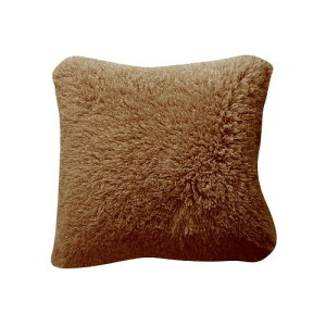 NbVJo[ 45×45cm tFCNt@[ k ӂӂ Jo[ n \t@w zcJo[  CeA  (uE)