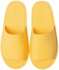 (TANOCO) Xbp oXz[SmXbvT_ \tg{g V[Y r[`̌C ẴT_qp jp (23.0~23.5 cm, CG[)