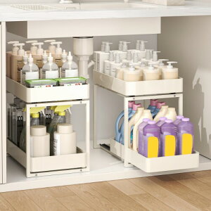 VolveLasis VN [ XCh 2i o Lb`bN H [ ʑ [ [bN 30.5×s42×40cm  e ȃXy[X gȒP Lb`/oX[