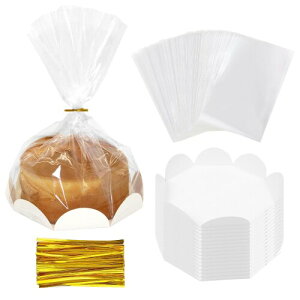 koundeneko VtHP[L p 50 6 P[Lg[t J[^Ct VtH bsO  P[L َq Qp N[p NbT x[LO 