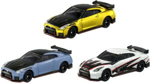 �g�~�J NISSAN GT-R �R���N�V���� 2022 ���Y NISSAN GT-R NISMO Special edition �S�[���h�J���[ + �X�e���X�O���[ + �h���t�g�J���[