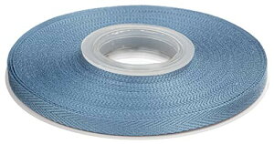 ITIsparkle |GXe{w{[e[v 6mm×22M |  bsO 傤 { #338-AeB[Nu[