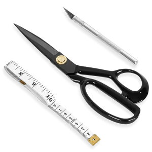 ق΂ ΂ - z؂oT~ٖD m | ͂  XeX ق zAAv 23.5cm
