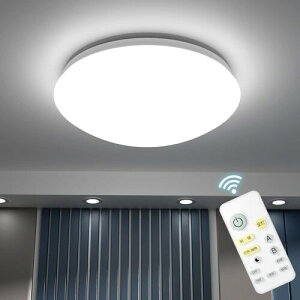 C-J-W LEDV[OCg 8 30W Rt iKAF F dF 3800LM 铔[h @\ 15/30/60X[v^C}[ VƖ a Ki̔sΏ