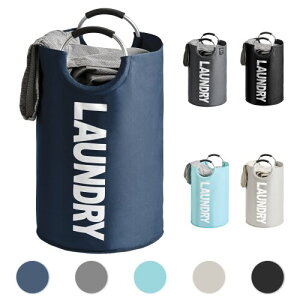 YOUDENOVA h[oXPbg e100L 񂽂 85h ܂肽 ω׏d15KG 󕨓 t h[obO ߗގ[ Q Eߏ rO N[[bg 40×