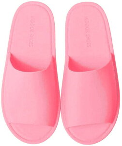 TANOCOXbp oXz[SmXbvT_ \tg{g V[Y r[`̌C ẴT_qp jp (23.0~23.5 cm, sN)