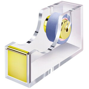 TOCCOOL ItBXpe[v[ - ANvX`bNx[bNA~߃fXN[{bNXA1C`e[vpAϋvėp\Ȍ^tB[AwZ