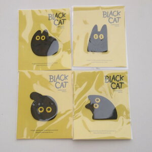 G-RUI 4/ 킢 L pb` lߍ킹 ߗޗp ȎhJ ACڒAbvPpb` ߗރXebJ[ ACڒobW