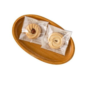 100 p P[L bsO َq ~jOPP e[vt  [YThobO S  LfB XibN p p TChV[