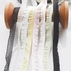 sempiterno 6mm e͐̃[X ɋ̃t[X DIY⏕ޗ a NX}X Mtg ޗ Df l` 816m(6mm, 8F~bNX)