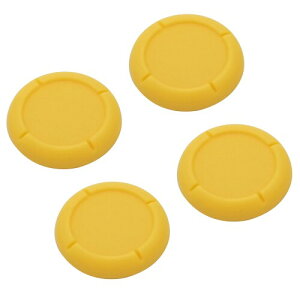 I[fBIt@ Switch Rg[p AiOWCXeBbN Lbv Jo[ L@ELfΉ 4_Zbg RF