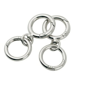 2 XvOL[z_[  L[z_[ iXJ W p[c L[z_[p[c ]tbN ۃJ t ^b` ANZT[p[c L[O Xgbv i