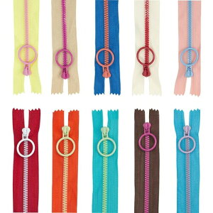 UOPR "t@Xi[Jtt@Xi[ 10{Zbg O^XC_[ I[vt@Xi[ DIY  ٖD  | C obO 35cm