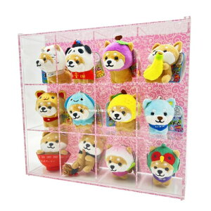 } }HOUSE RNV P[X AN nEX(܂߂sN)