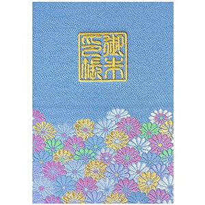 玅J@ XL wD E/hJ ֕48y[W 唻 (FhJ^{)