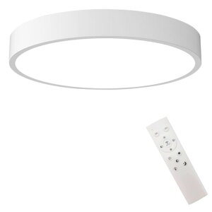 Herischen ledV[OCg 30W ^V[OCg iKFERtES50E铔 ~8 k ()