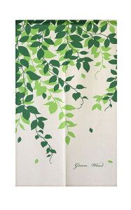 ̂ g Ԏd؂J[e  ډB ɂ    ze L C ʏ gC I[_[ hAJ[e Lb` rO HX o t 75120cm