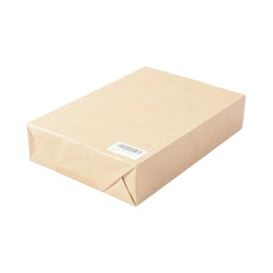 ӂ [U[v^p A4 {  uv F R[g 135kg Fx85% 0.12mm 500 A4-500-C135