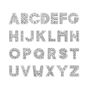 (EBISUfUC) At@xbg 26 10mm A-Z [} DIY CXg[ |p[c CjV`[ ANZT[p[c  l[^O nhCh V[ANZ  (A