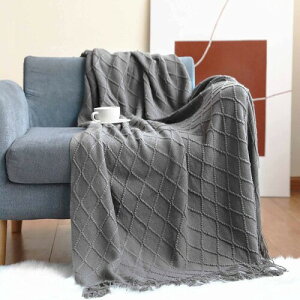 LumiSyne jbg uPbg tWt k \bhJ[ }`Jo[  \t@Jo[ JE` xbhJo[ e[uNXѕz 傫 130x230cm