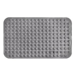 ~߃}bg 200z 36x71cm zՕt \tgAh~A~߁ARہAhJrA~߃}bgA~߃}bgAړIPAA􂢏AoX}bgiO[j